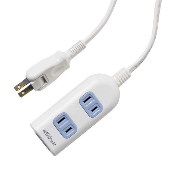 EVENT TOOL : 電源コード 1.5m