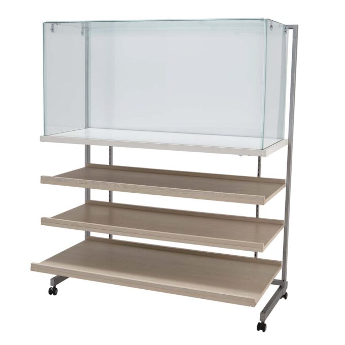 Dressy : ドレッシー ショーケース