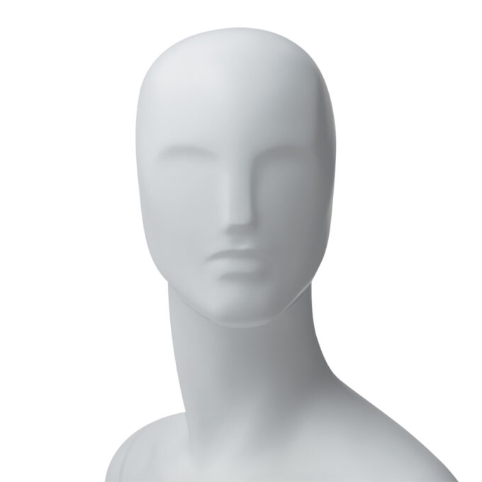 Sympathy : マネキン PMAA211E-AB