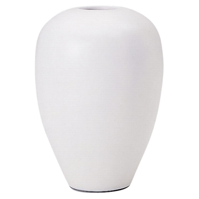 OBJET : Vase M-2 OF-52