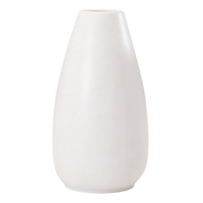 OBJET : Vase L OF-83