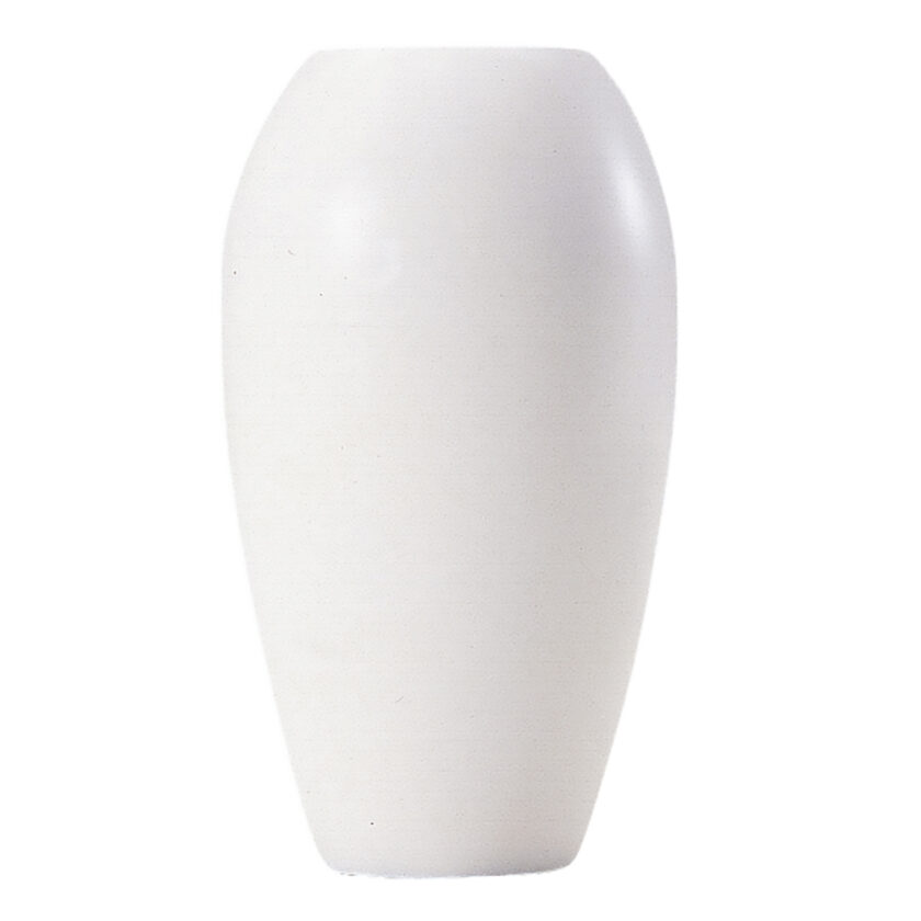 OBJET : Vase M-1 OF-84