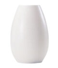 OBJET : Vase S OF-85