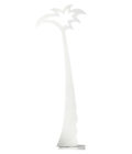 OBJET : Palm Tree L OF-45