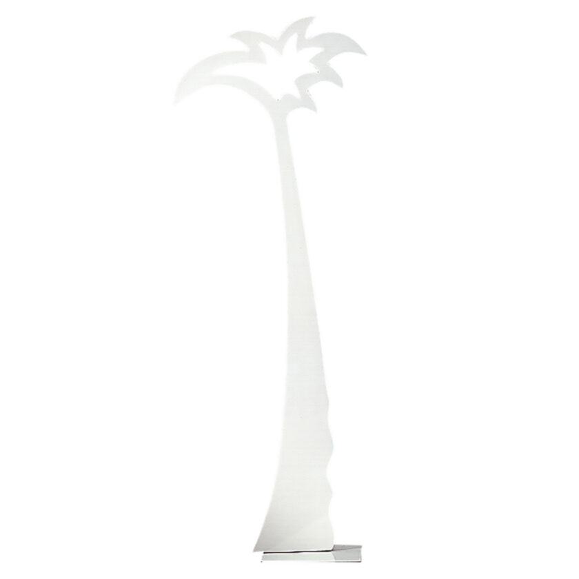 OBJET : Palm Tree L OF-45