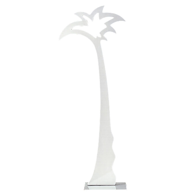 OBJET : Palm Tree S OF-46