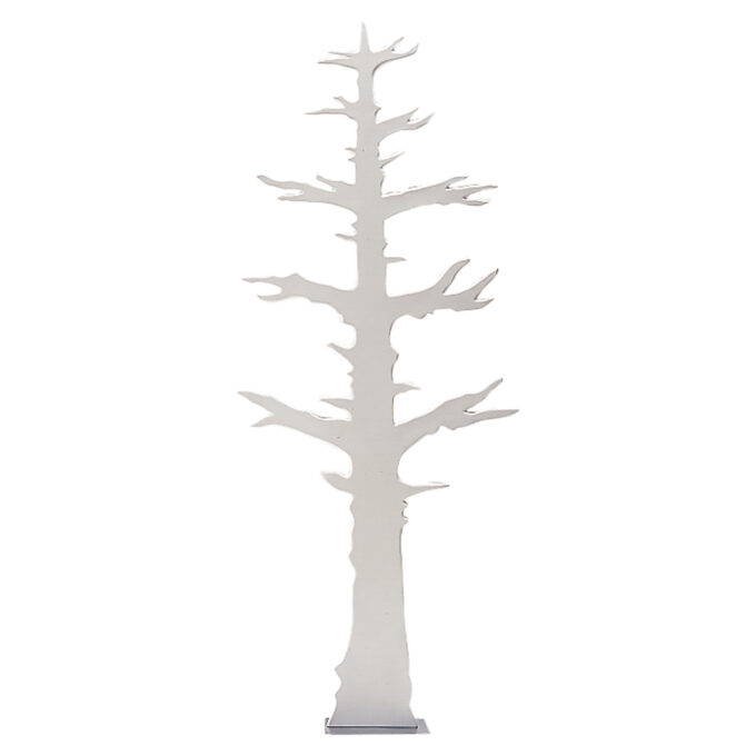 OBJET : Tree OF-24