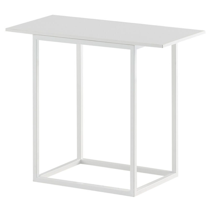 Kyasha : Mannequin Chair H500W