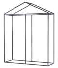 SPICE HOUSE : Model-030