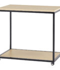 SPICE HOUSE : Model-065