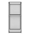 AXRO : MODEL-012-WH
