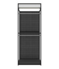 AXRO : MODEL-016-BK
