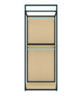 AXRO : MODEL-016-WD