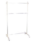 RACK : Single Rack W900 - two tier