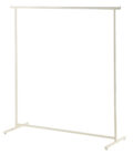 Kyasha : Rack A 1350 ivory