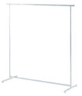 Kyasha : Rack A 1350 zinc