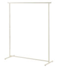 Kyasha : Rack A 1550 ivory