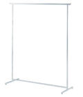 Kyasha : Rack A 1550 zinc