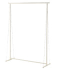 Kyasha : Rack A 1700 アイボリー