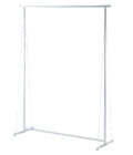 Kyasha : Rack A 1700 zinc