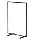 SPICE HOUSE : LED RACK W900