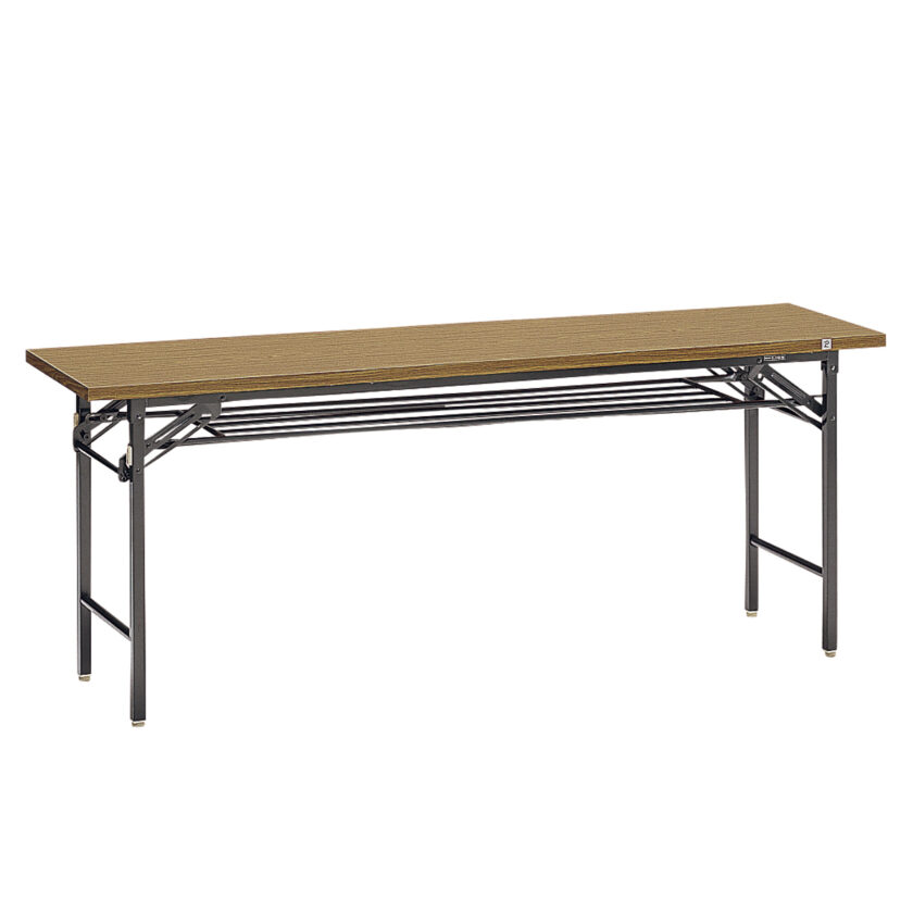 TABLE&CHAIR : 会議テーブル