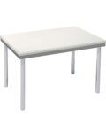 TABLE&amp;CHAIR : Scala Table L