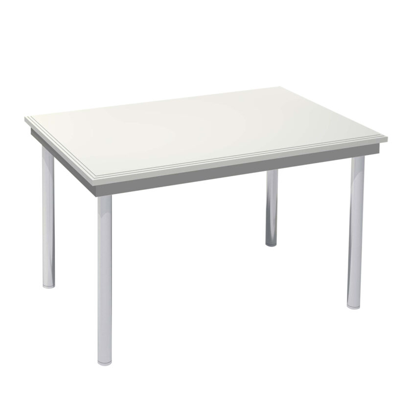TABLE&amp;CHAIR : Scala Table L