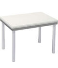 TABLE&CHAIR : スカラテーブル M