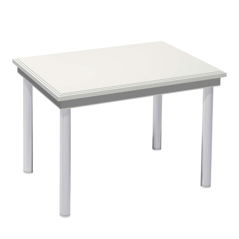 TABLE&amp;CHAIR : Scala Table M