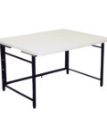TABLE&amp;CHAIR : Flat Table W900