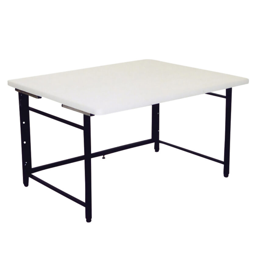 TABLE&CHAIR : フラットテーブル W900