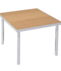 TABLE&amp;CHAIR : Choice 900x900