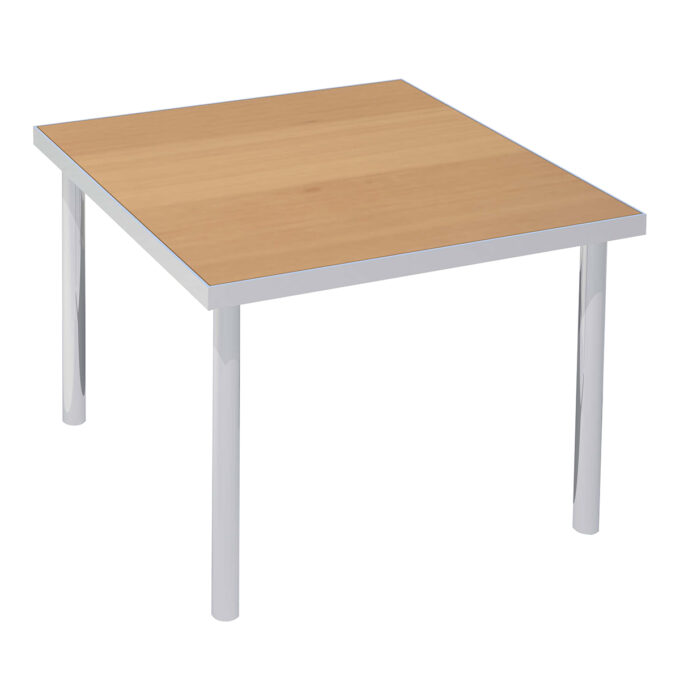 TABLE&amp;CHAIR : Choice 900x900