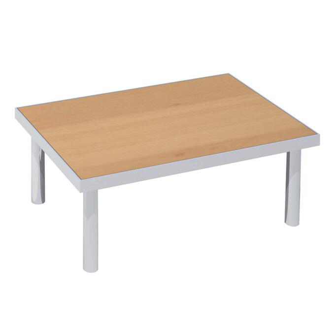 TABLE&CHAIR : チョイス 900x600
