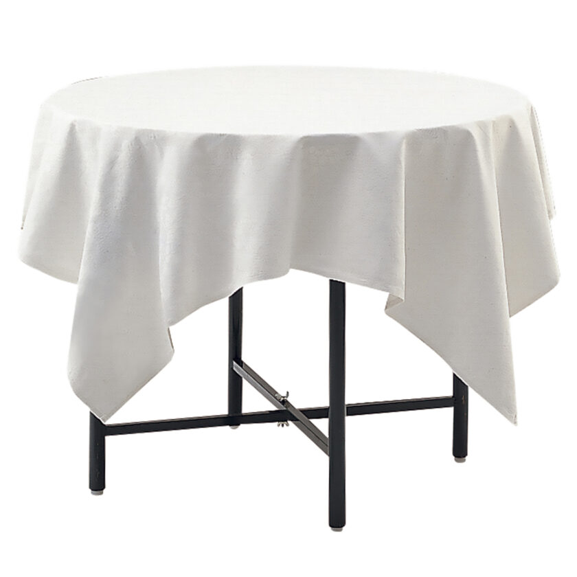TABLE&CHAIR : 丸テーブル 900φ