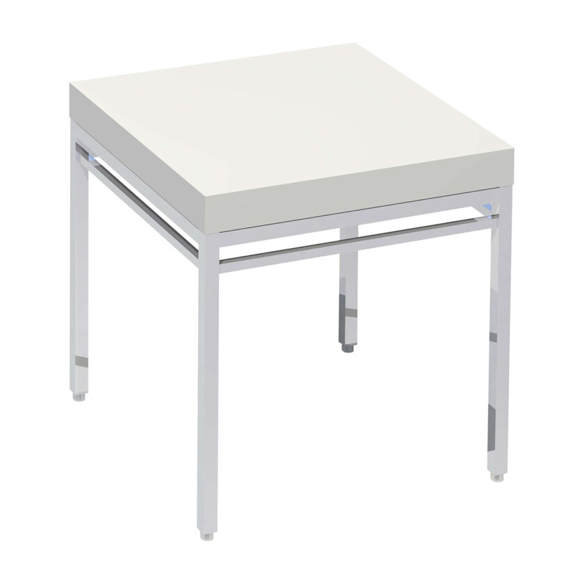 TABLE : FS-SM450