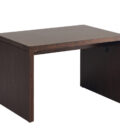 TABLE&CHAIR : ネストテーブル 大