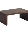 TABLE&amp;CHAIR : Nest Table Medium