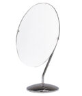 FR&amp;MIRROR : Table-Top Mirror Oval Shape