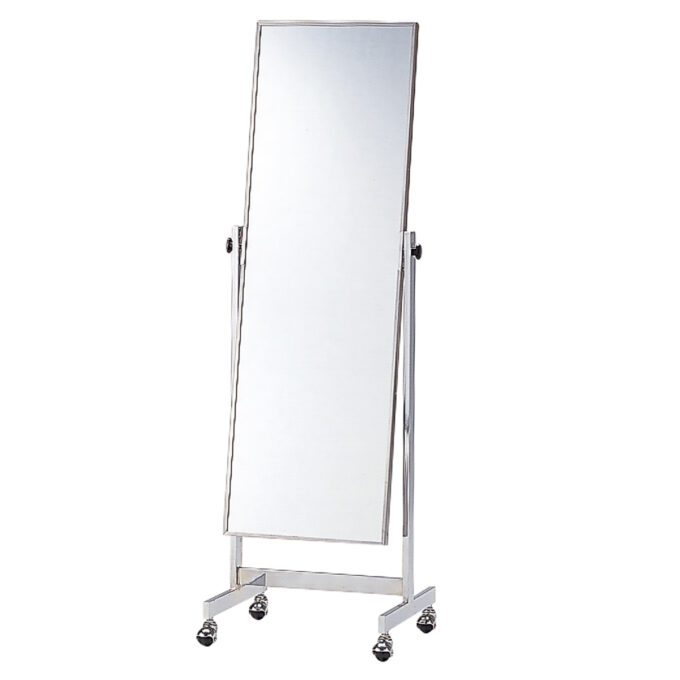 FR&amp;MIRROR : Full-length Mirror