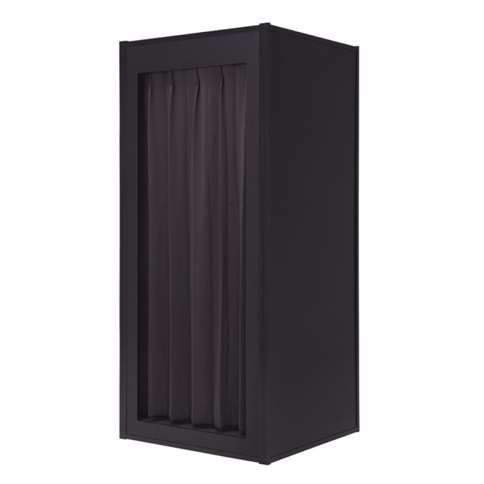 SPICE HOUSE : Model-181