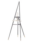 EVENT TOOL : Easel Stand