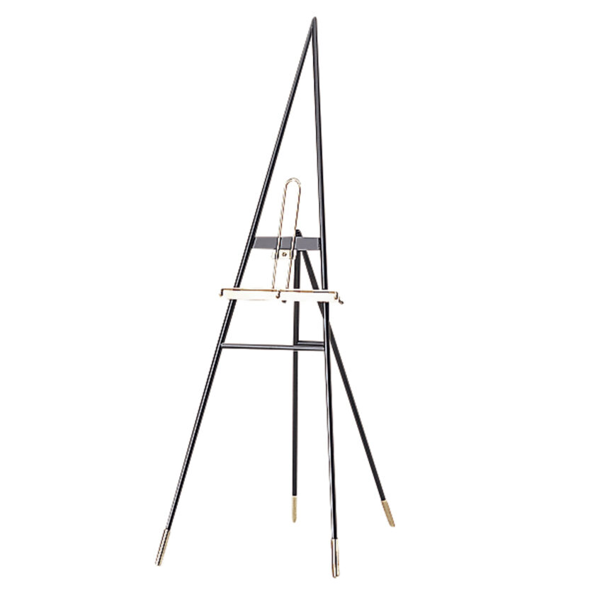 EVENT TOOL : Easel Stand