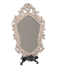 ima vintage : Mirror-V0011 mirror