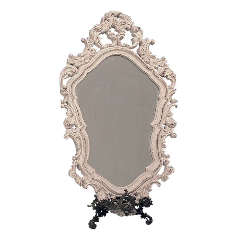 ima vintage : Mirror-V0011 mirror