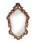 ima vintage : Mirror-V0014 ミラー