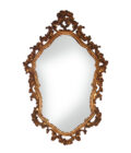 ima vintage : Mirror-V0014 mirror