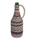 ima vintage : Others-V0055 wine bottle