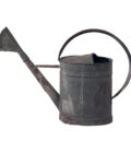 ima vintage : Others-V0058 watering can